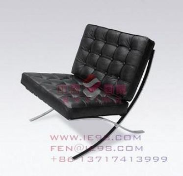 Barcelona Chairs Supplier